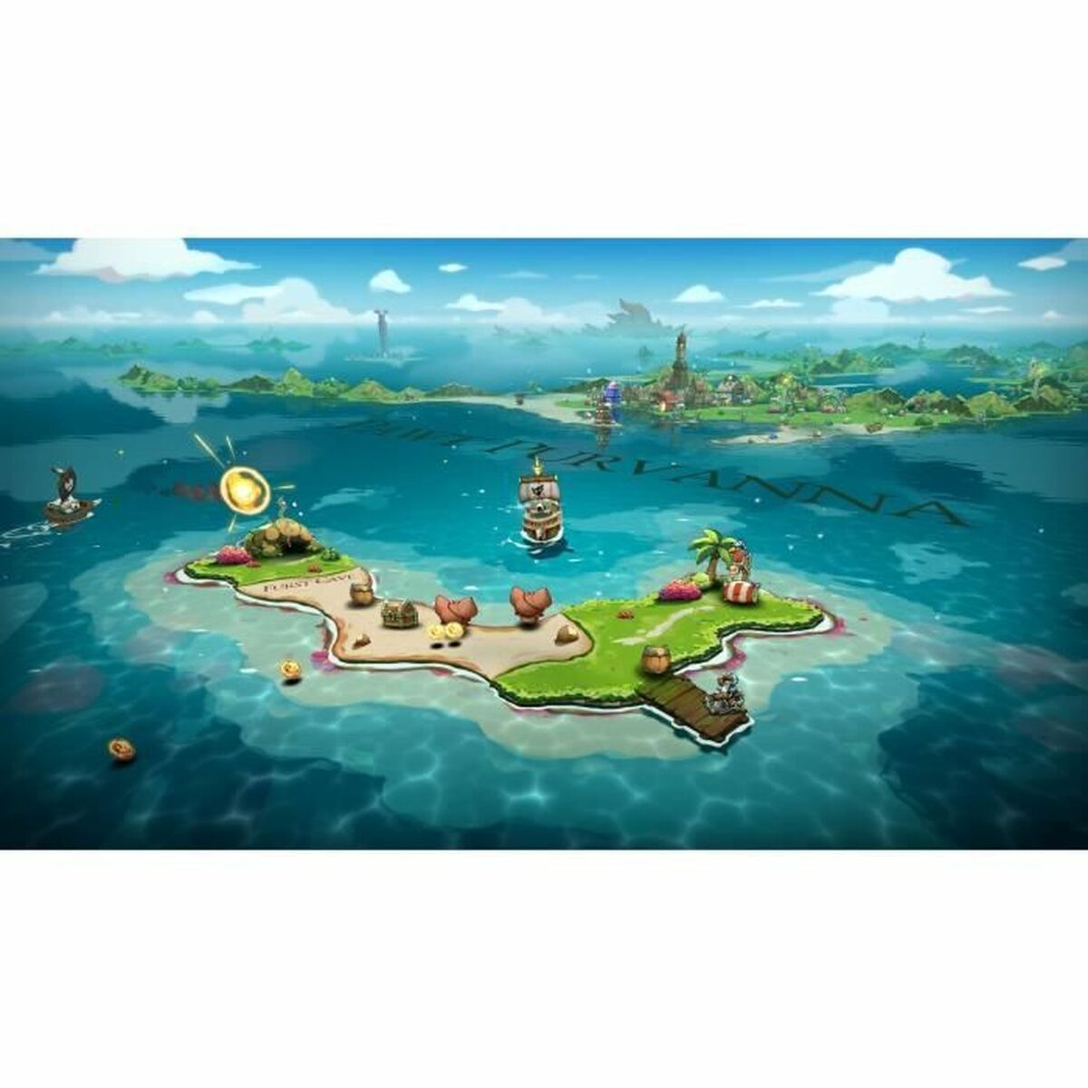 V4H4619F4FE924090A086636CC10A5952A7R4890038P2