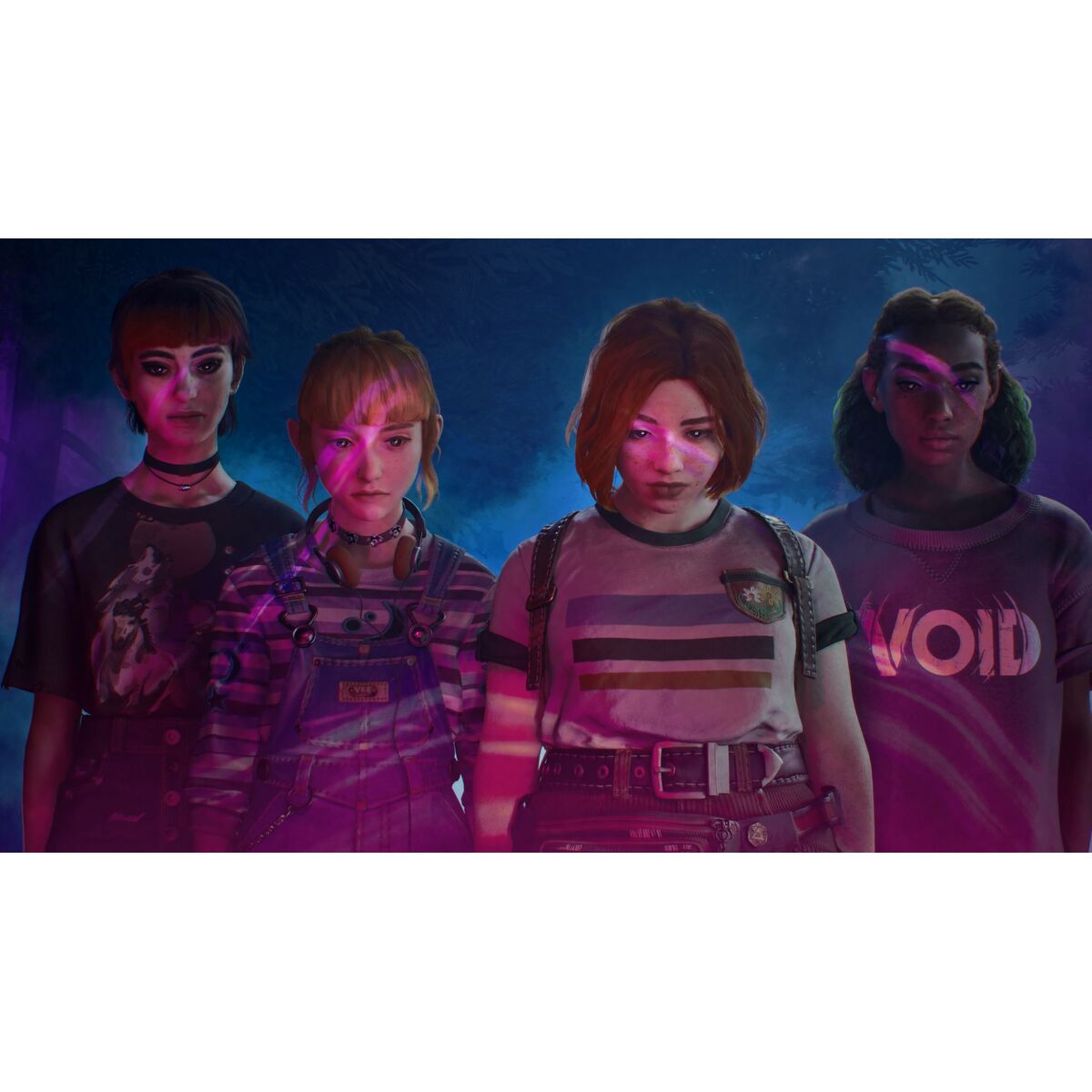 V3H56823B04E971CFB6DB052D1E2787D3DDR6637374P10