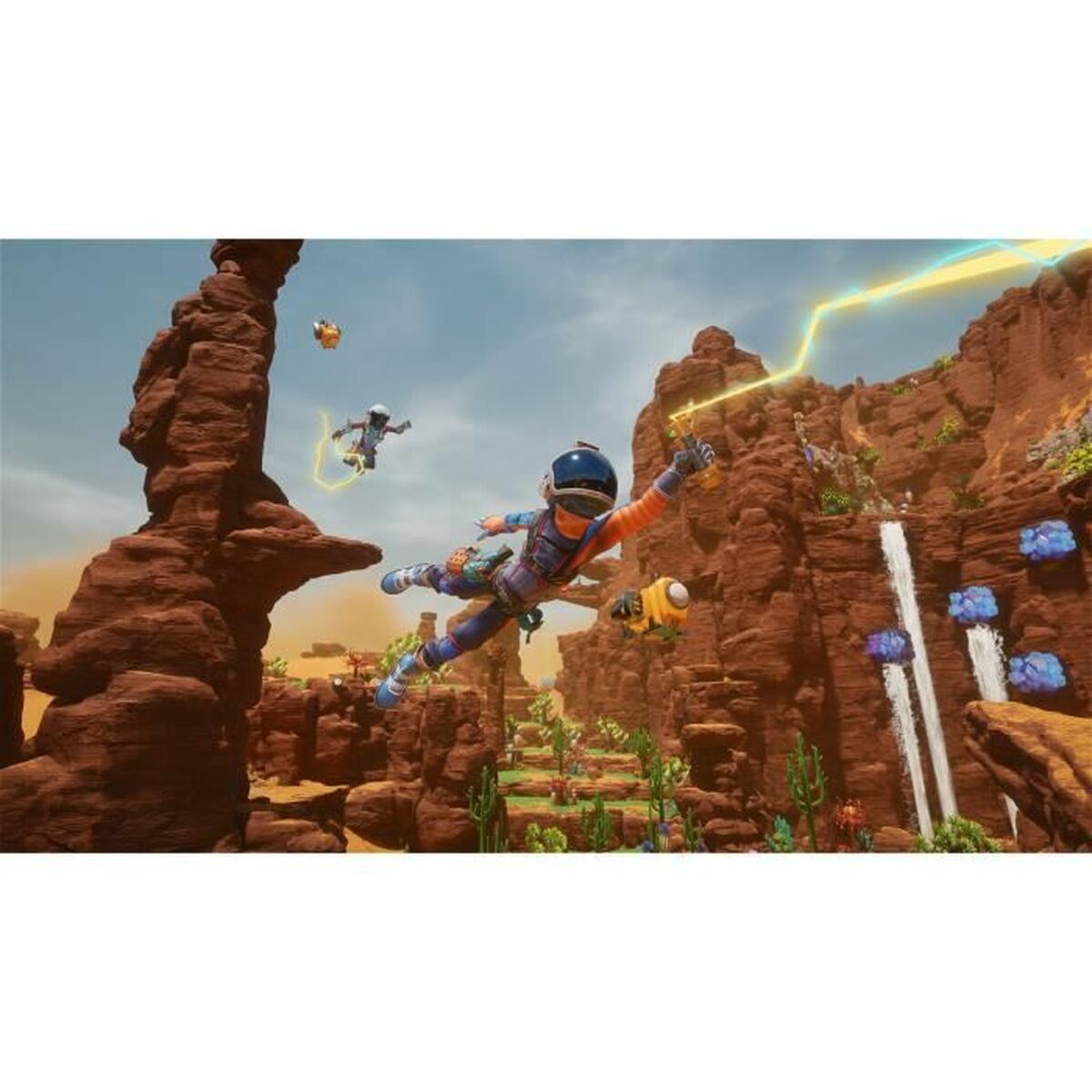 V3H7A8B790C0D4D26323219383A7690DCA0R5787409P5