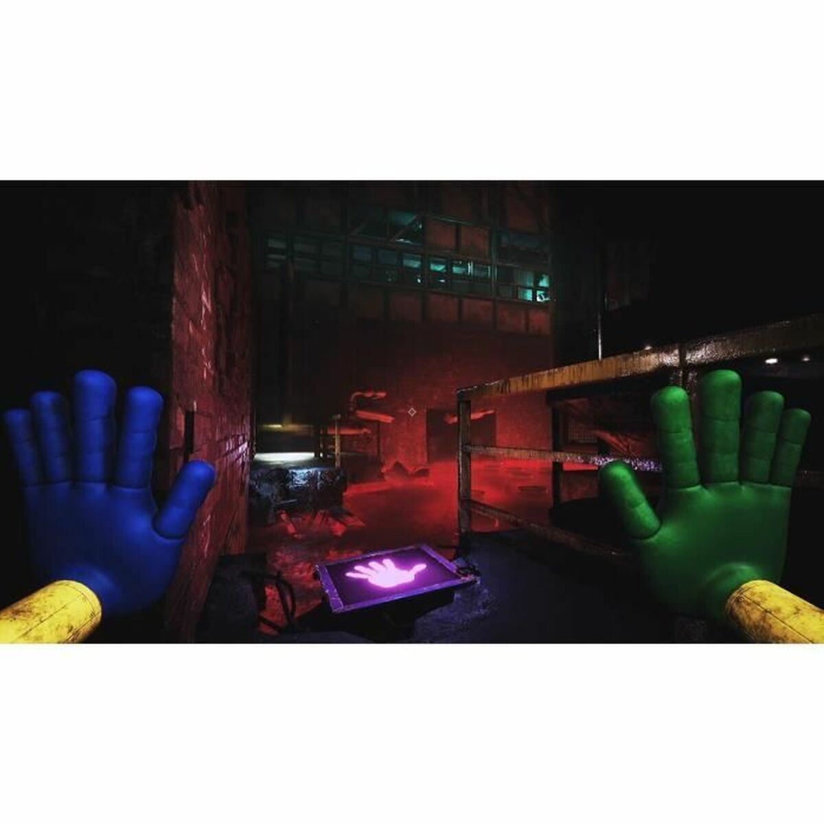 V3H78B229A2AA716BAF5232E10DA6BB286DR5765285P4