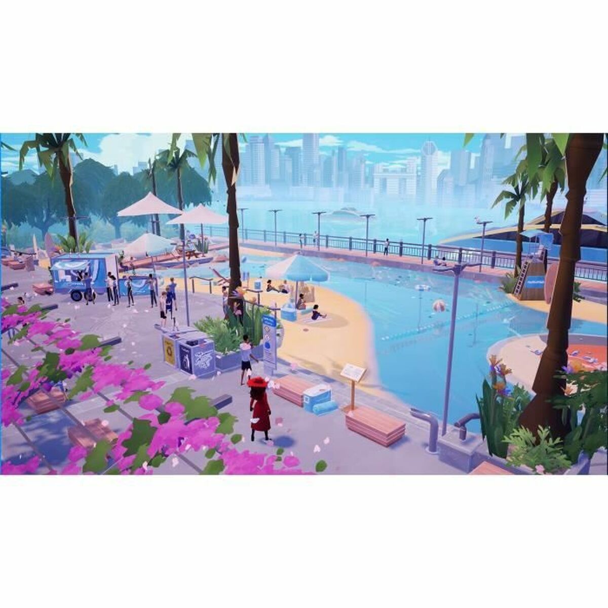 V3H2B90556EB682DE425328DA22DC18EFC0R5781008P4