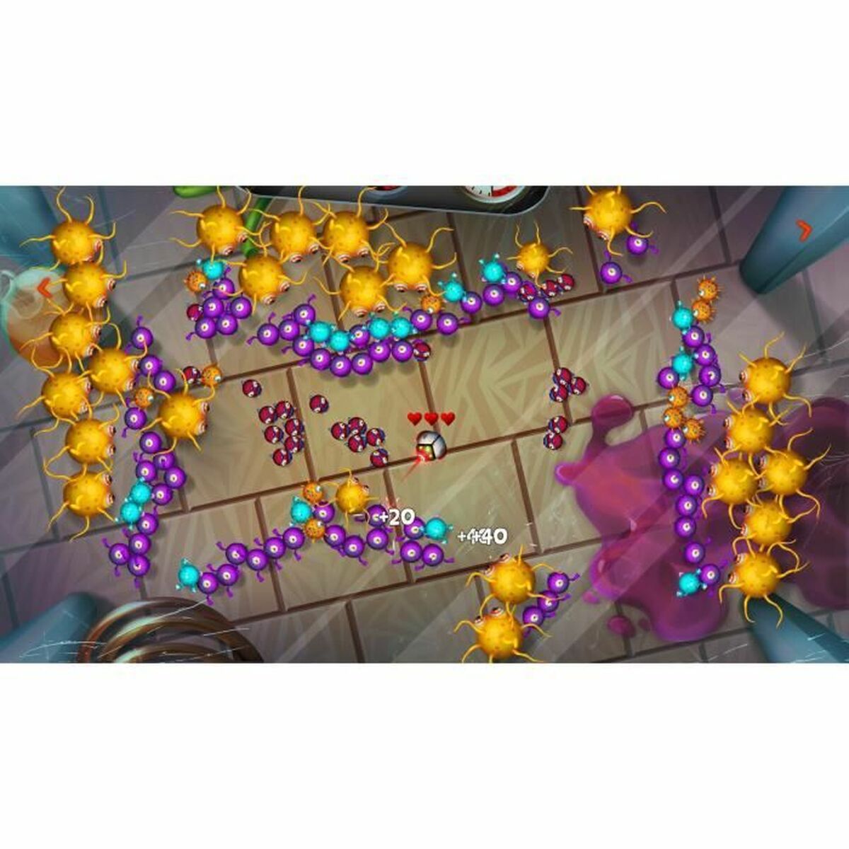 V3H0382480B63F10CA2D12E20680E57F887R5831252P3