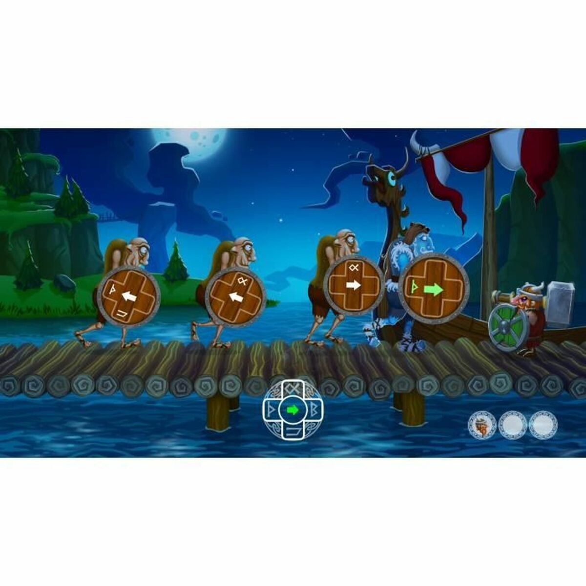 V3H044276C17F259F608F5CDD3DC4FEA700R5831254P4