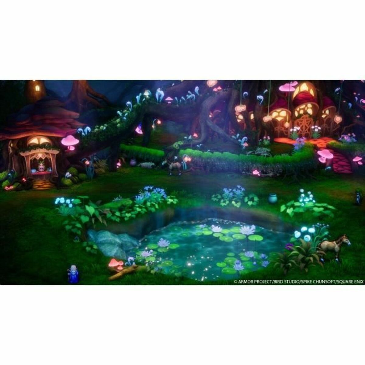 V4H13287FEB1BC87878E333F8681E7D1861R5466297P3