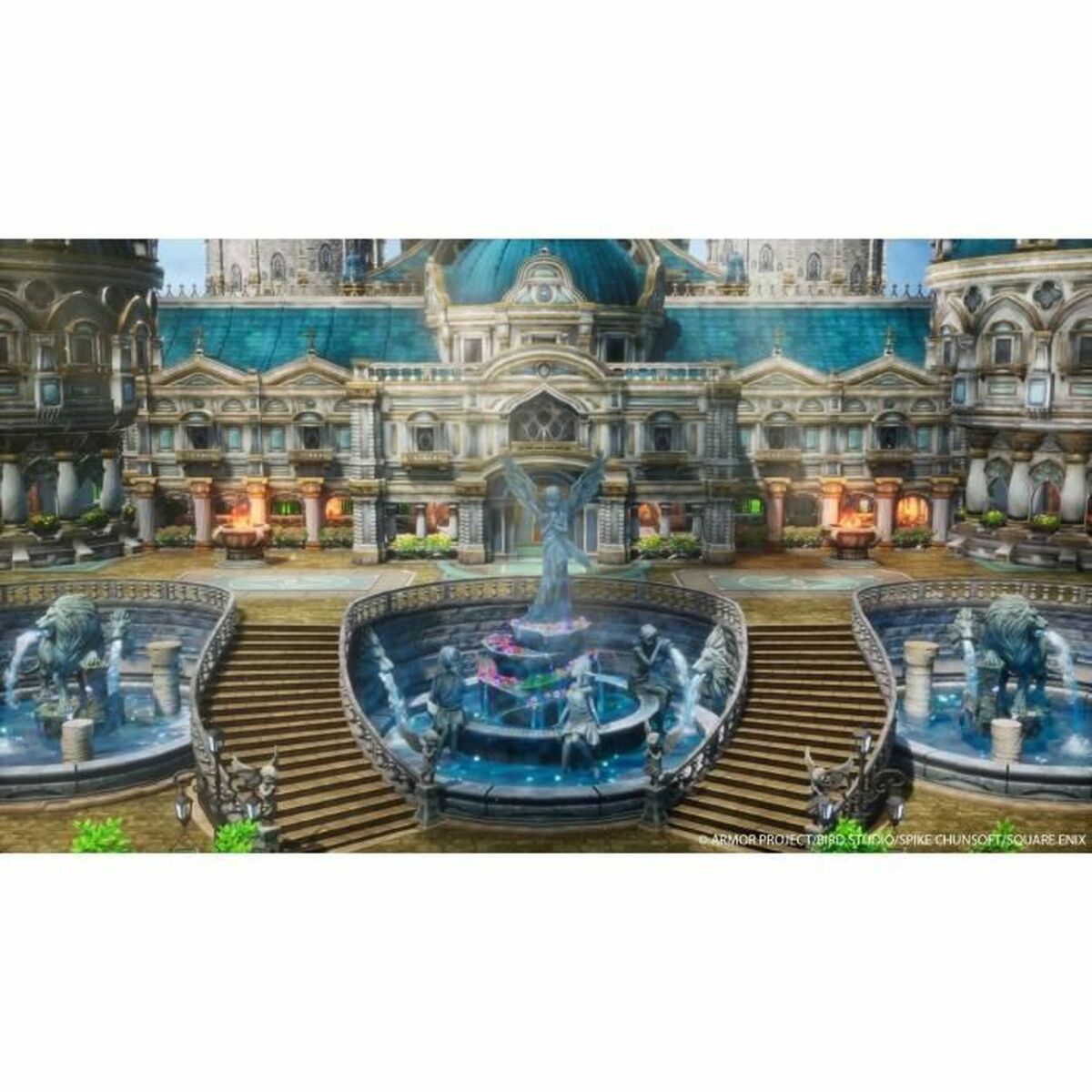 V4HBF101A9662124B3836DF65E31B4022B5R5466307P5