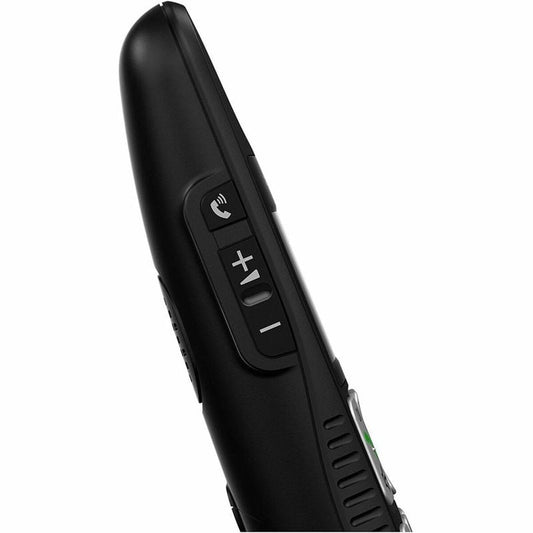 V4H16863ECFA9E83AE01CC1E33CF39E562CR5740215P2