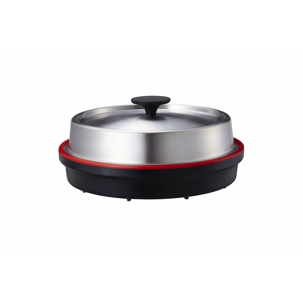 V4H488272802B6920D4E94A2F588E1A4403R6611588P7