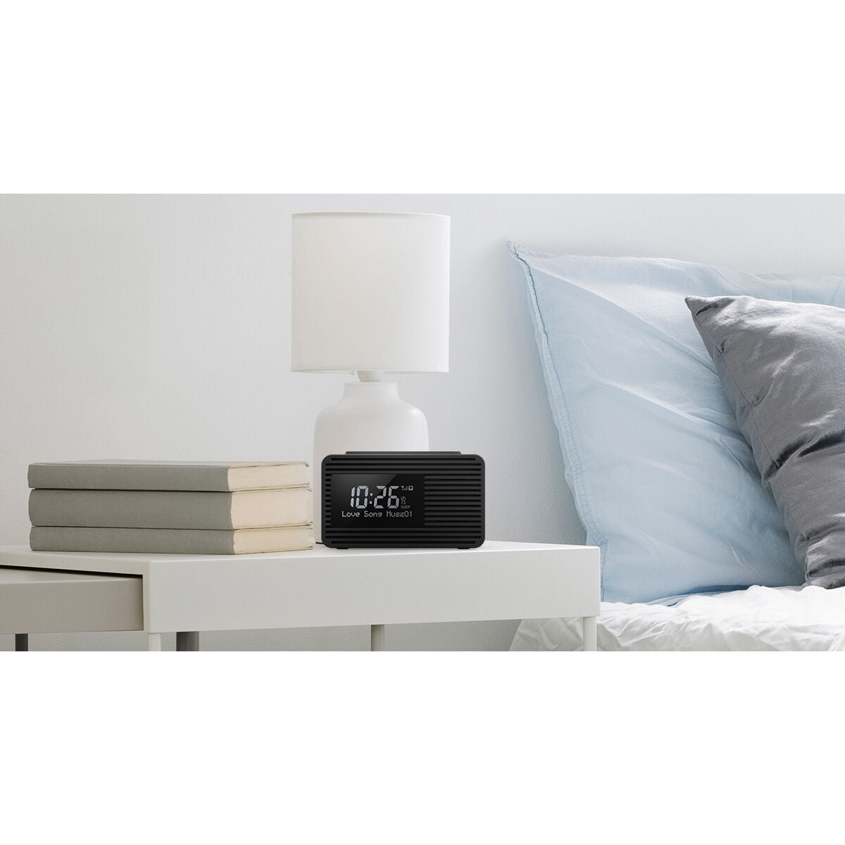 V2H37187A8D8E10DF210E1D918F8D783533R6774427P7