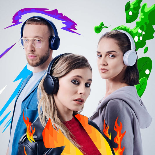 V3HA6C07969DC45A49A601F4AB05AFFF062R5123461P2