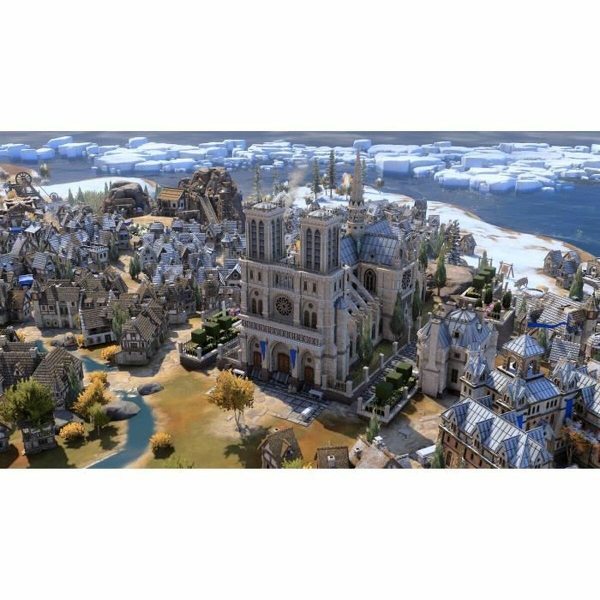 V3H64B10EB8CE30680CFA926111C209EBB6R5513861P5