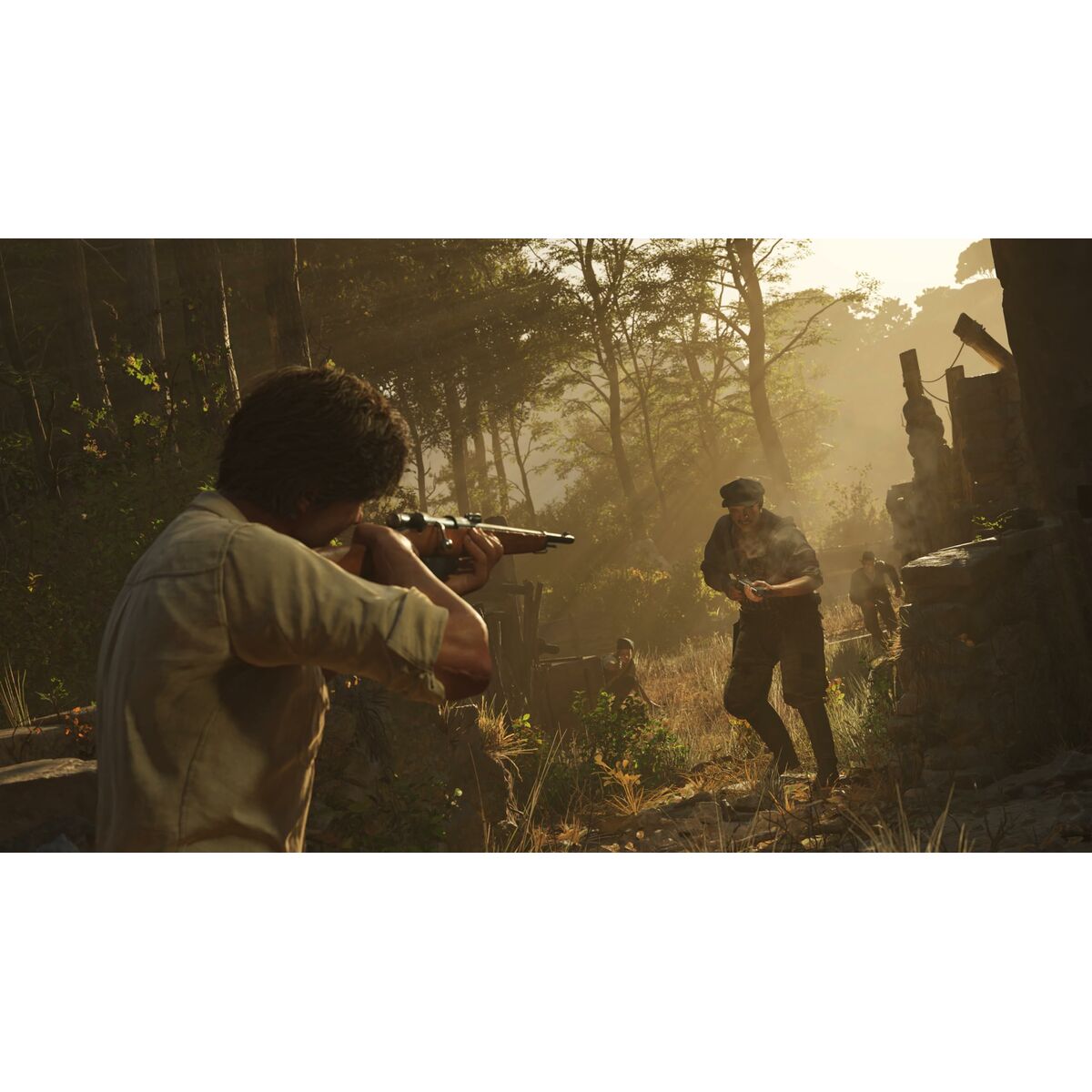 V2HC67B33AB1DD5C0D17A17E1C25A0549CAR6708270P9