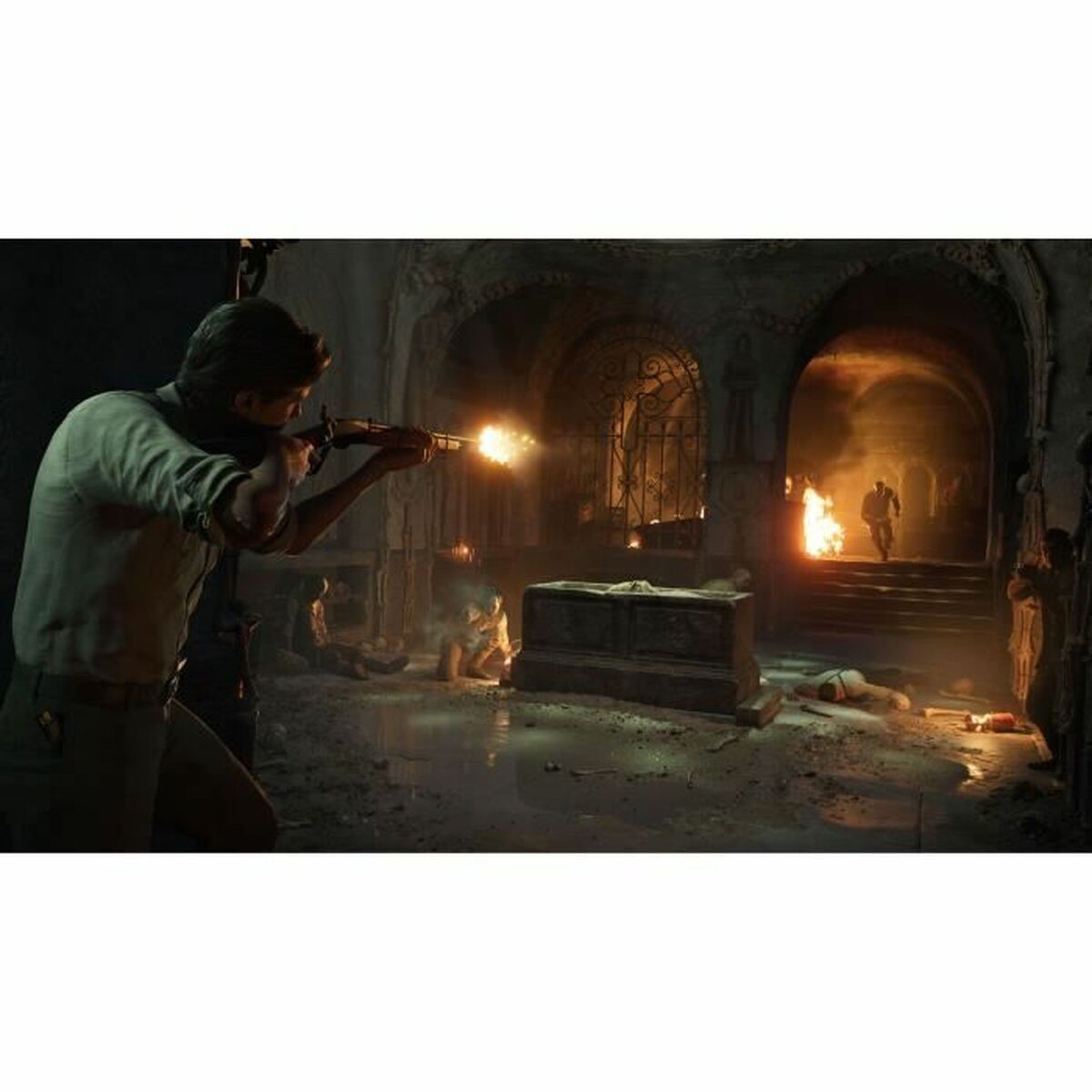 V2HAA182345476DF387EDB543039D675096R6708264P6