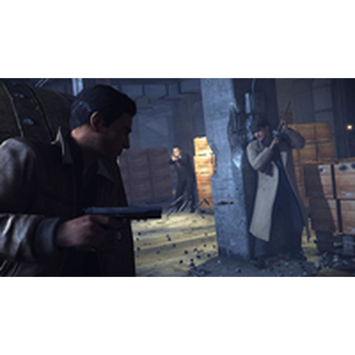 V6HB2252C313EE338648E2F5FF4E2AF59A8R3586223P7