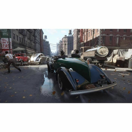 V6HDE307A31808709ADE4AD645C6A29D195R3586215P2