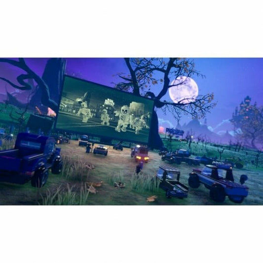 V4HDD38CB867CFEE4F98E786C5D6CD50B7CR5436867P2