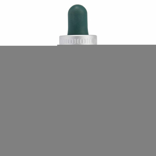 V6HA03D0A345DA8A08DD8F80CB8F0F39C66R3245698P1