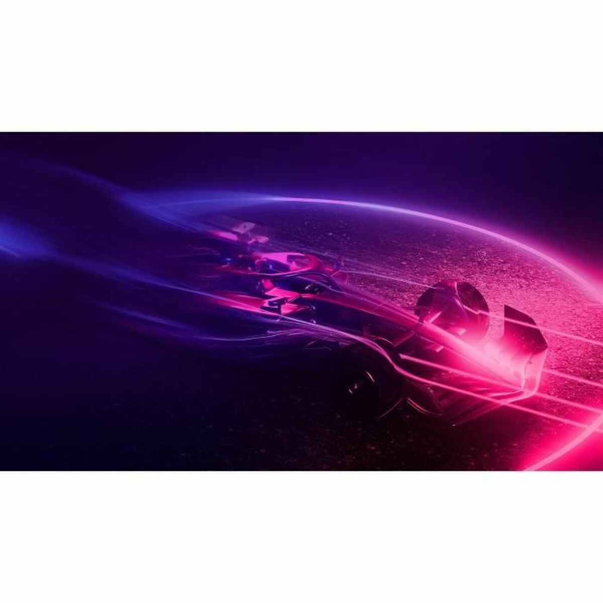 V4H779C4B347A1D09D2CE5D231E9918EF75R4529533P4