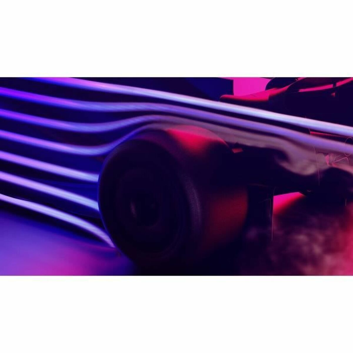 V4H04F405488035915A9FC9AD2B6C5AB0CDR4529535P5