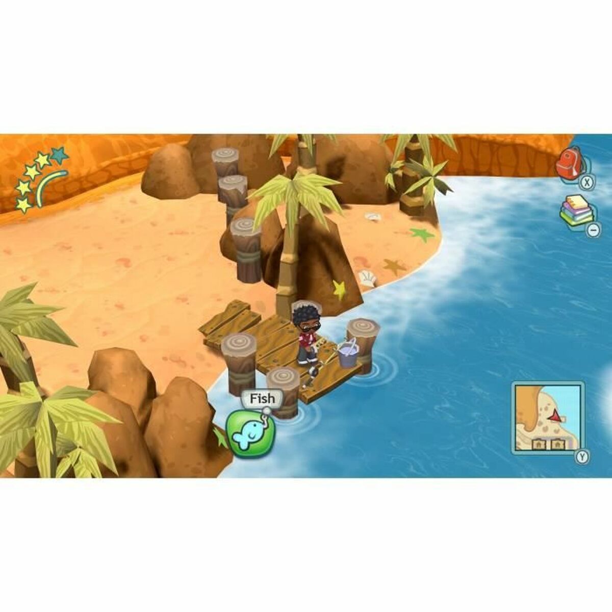 V3HDD36C5BC9B50D403146C0268A7ACC583R5512782P3