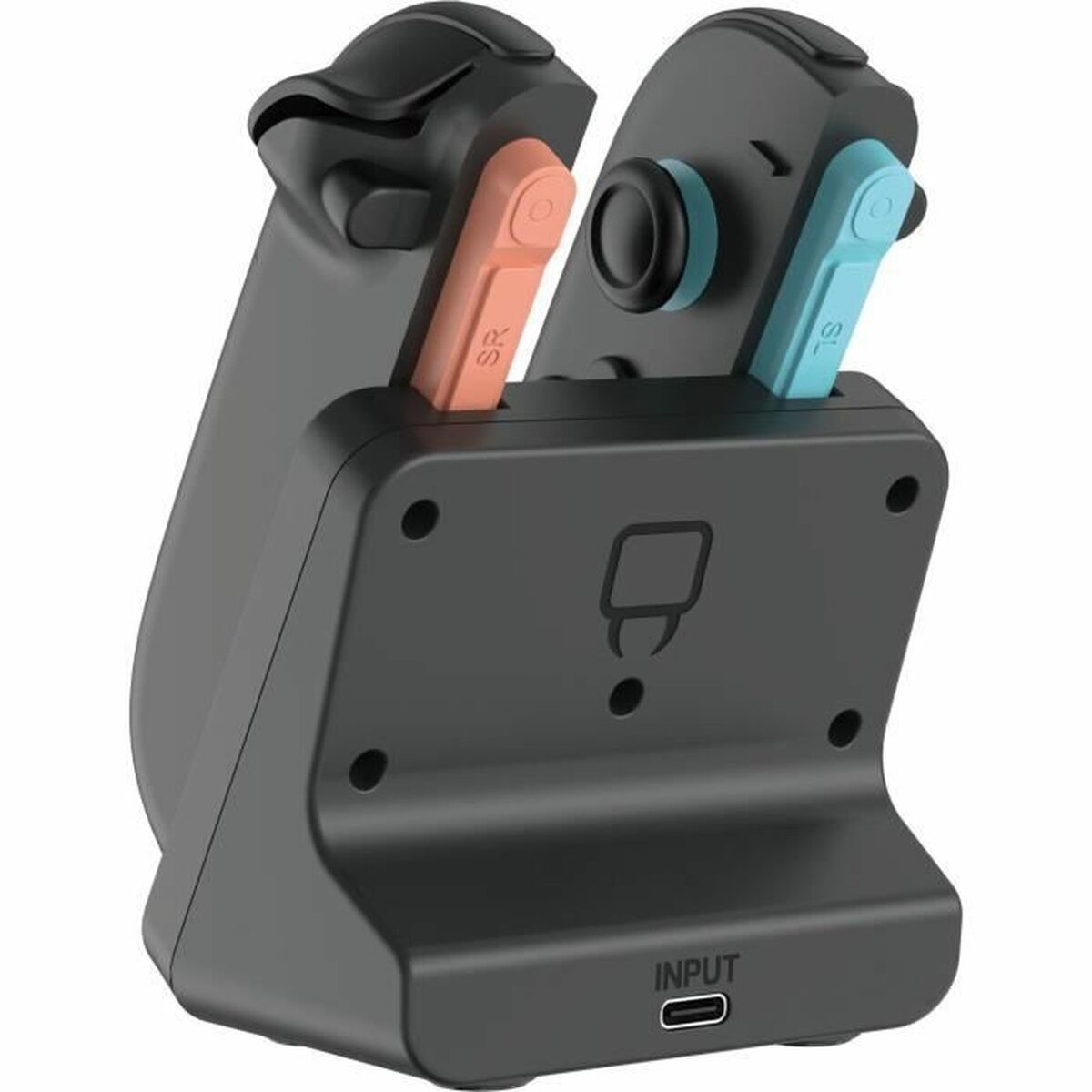 V4H23C1CD3FC8F63DB5F82CA995793FD166R6457126P3