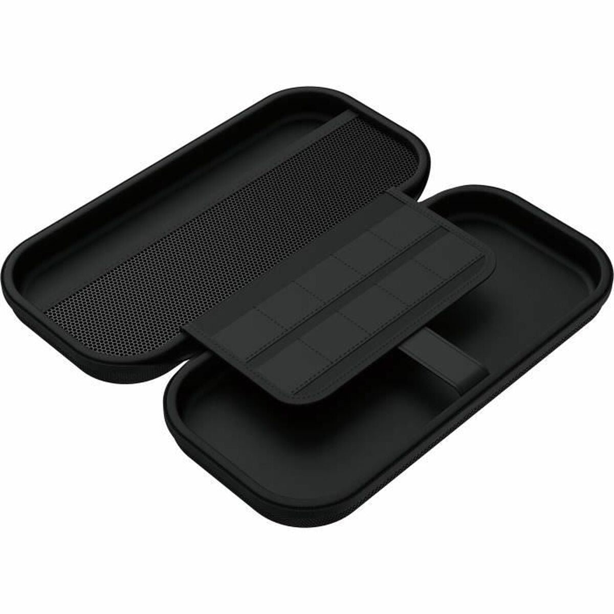 V3H9A52CC7D357CCA09EF232EF59390AE2FR6367418P3