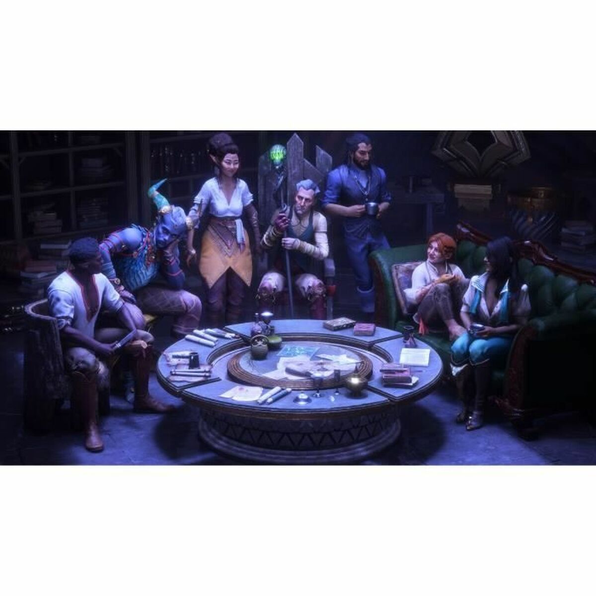 V4HC57802499F9285F12AD9C9318C53EAA5R5148890P4