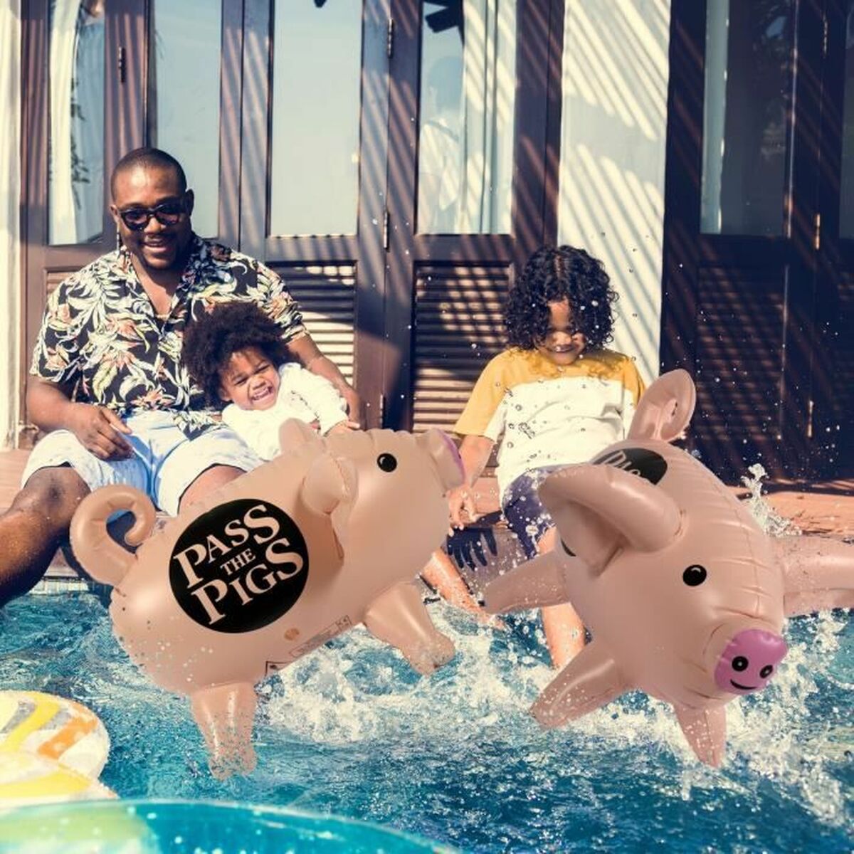 V6H7E921D1B8B0F1A18FAF20AE07C8F2862R4523880P4