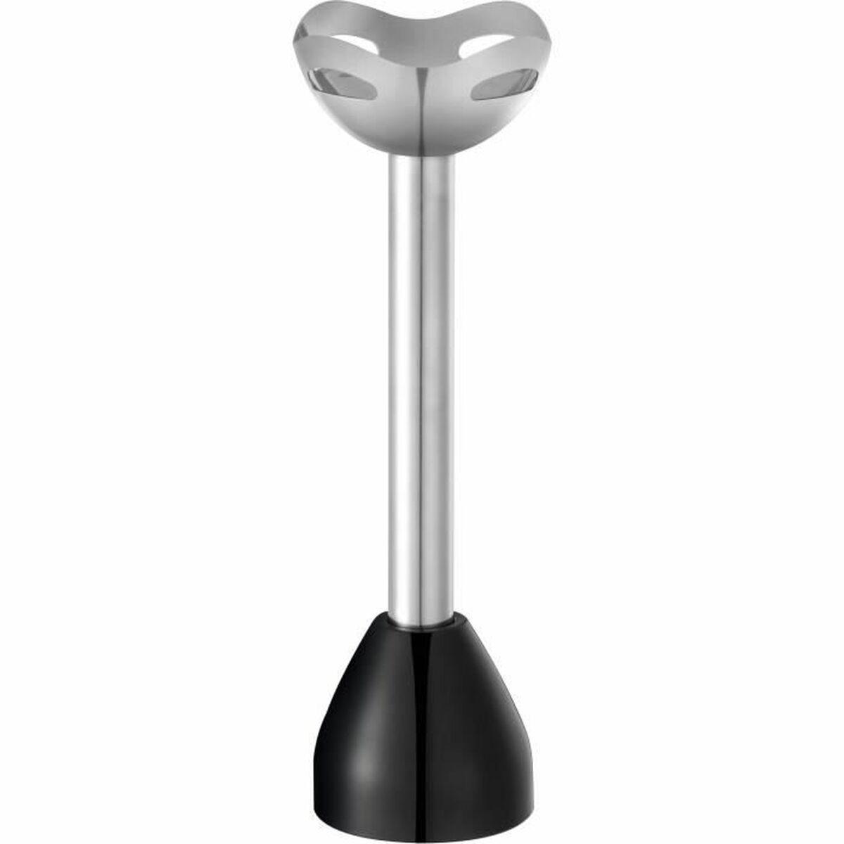 V5H3651DF1F8993F0C34C2A86F8ACCF6E69R5450313P3