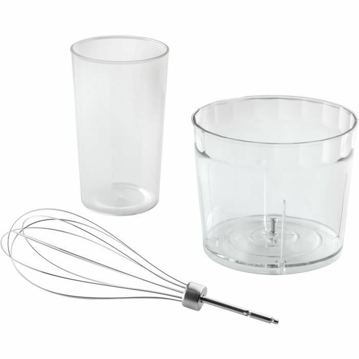 V6H5D049DD216E7AF3D855F2B216B1153E1R6292918P4