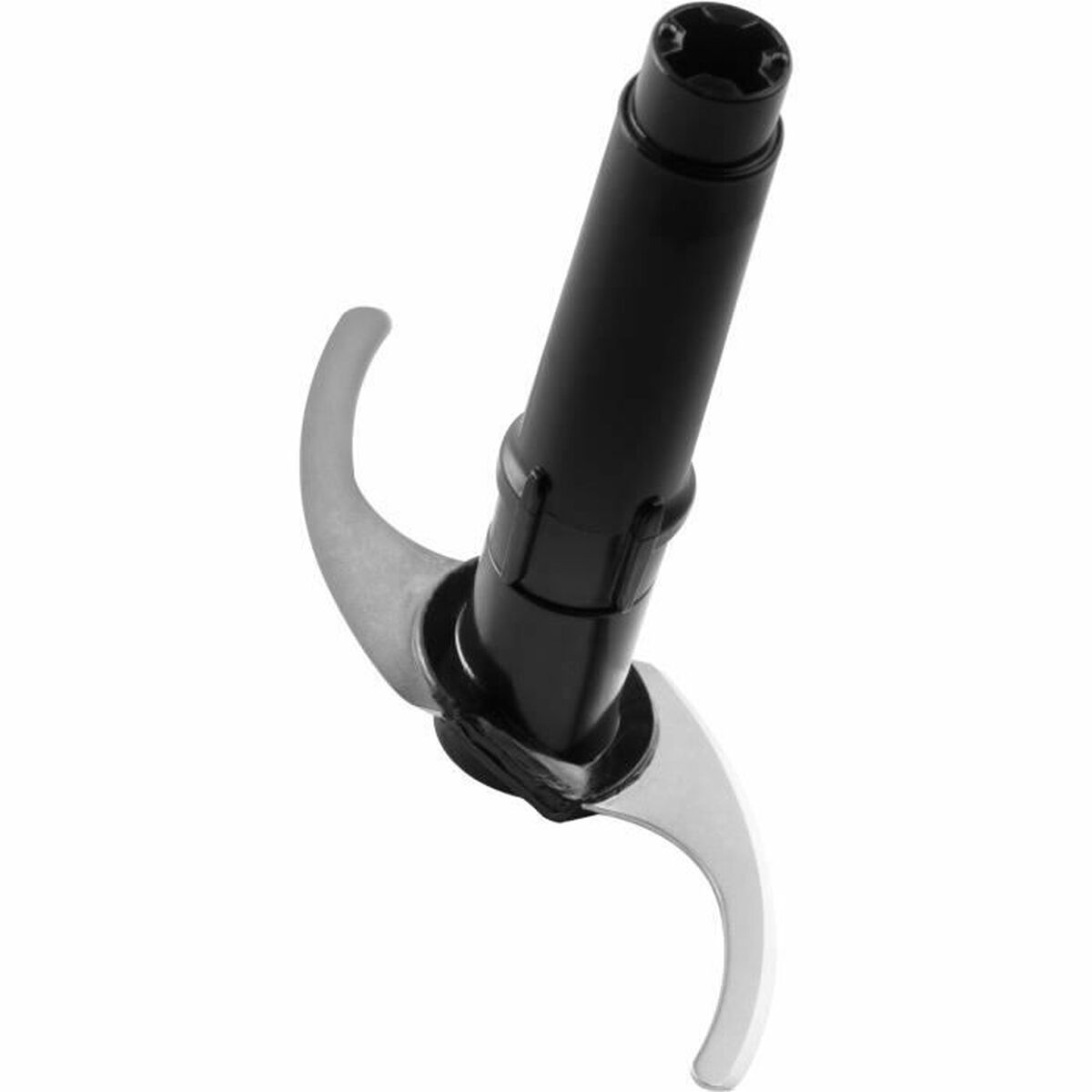 V6H18EE3FF924034B9DA2AD4B3E3016FDCER6292919P5