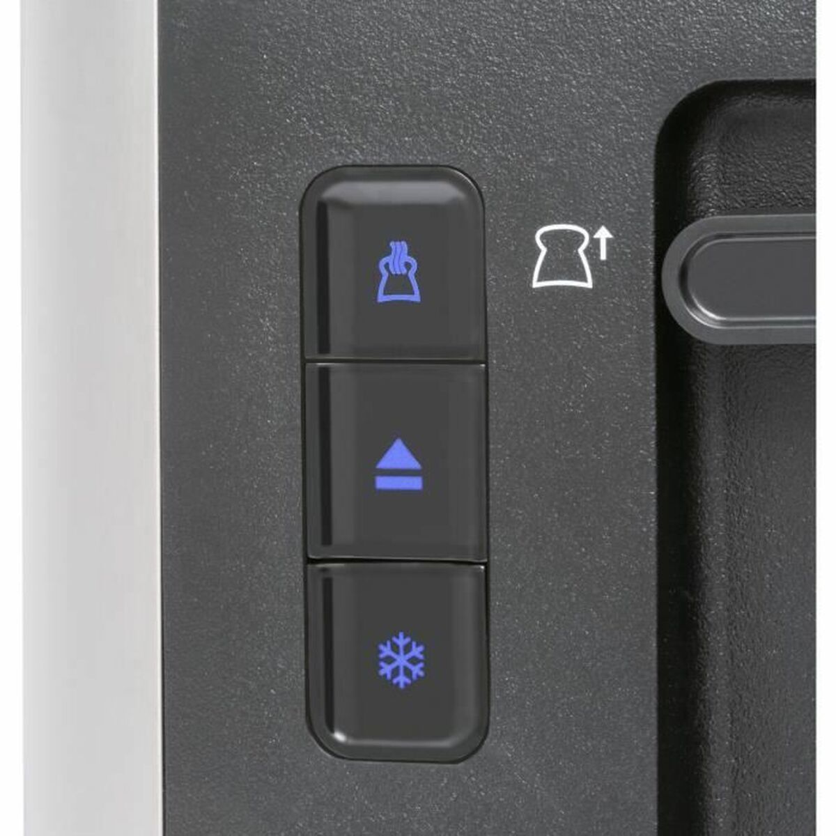 V2H3D69306C8C3AAB20650279210F4CA2BAR5764234P3