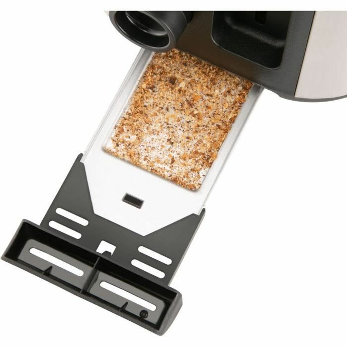 V2HEF6CA04481E0FB7D2E56F23A9890F987R5764237P4