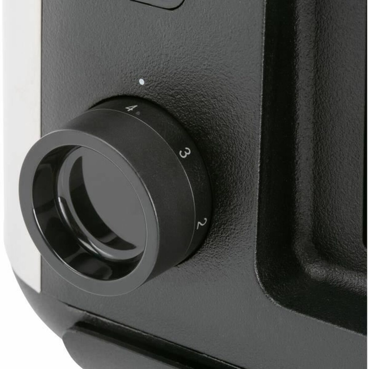 V2H76AD4656CF581458BE841FD3F555DB7AR5764239P5