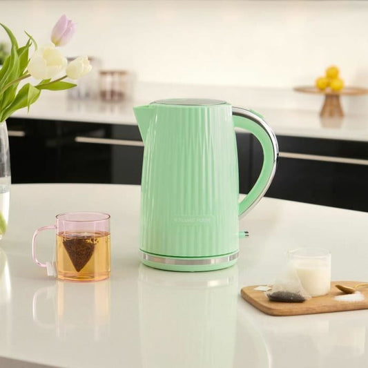 V3H80C71DD52B7788F41CBF20AE1C9A9782R5764250P2