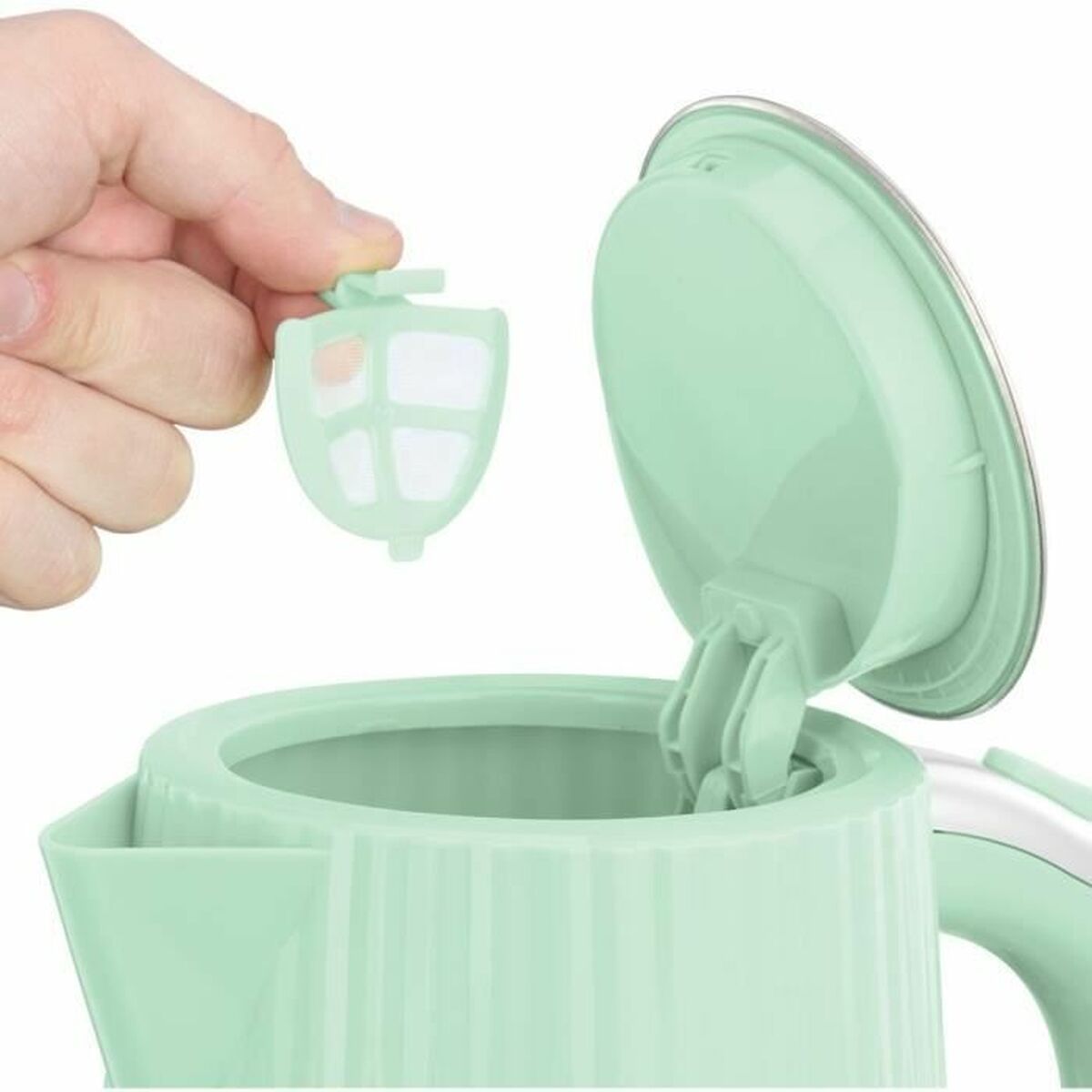 V3H4AC9D305352DDB3E236898D87878368ER5764254P6