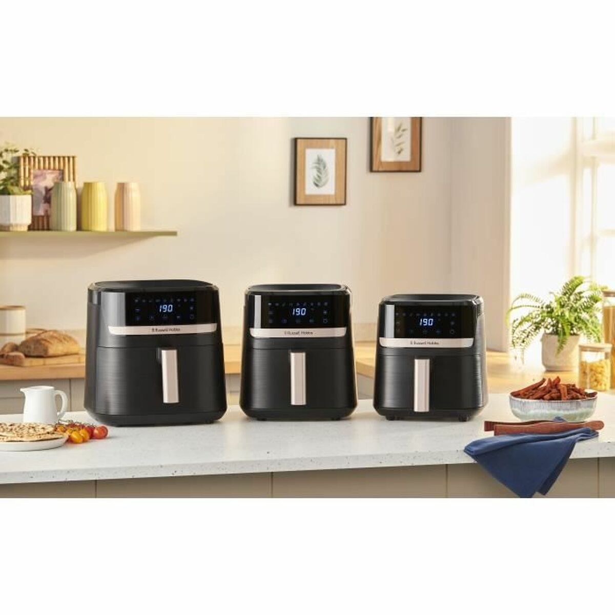 V3H7E034704C410D4725B34B1DAA685FFBER5783111P3