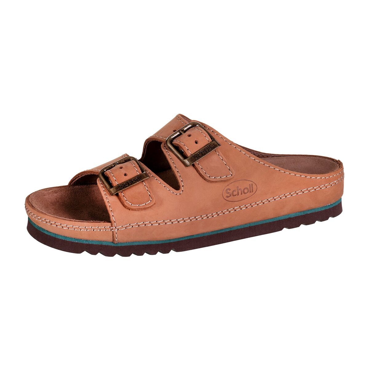 V3HFEC3EF8AC2C55F8FF5FC4BCCBC5538B5R5132536P7