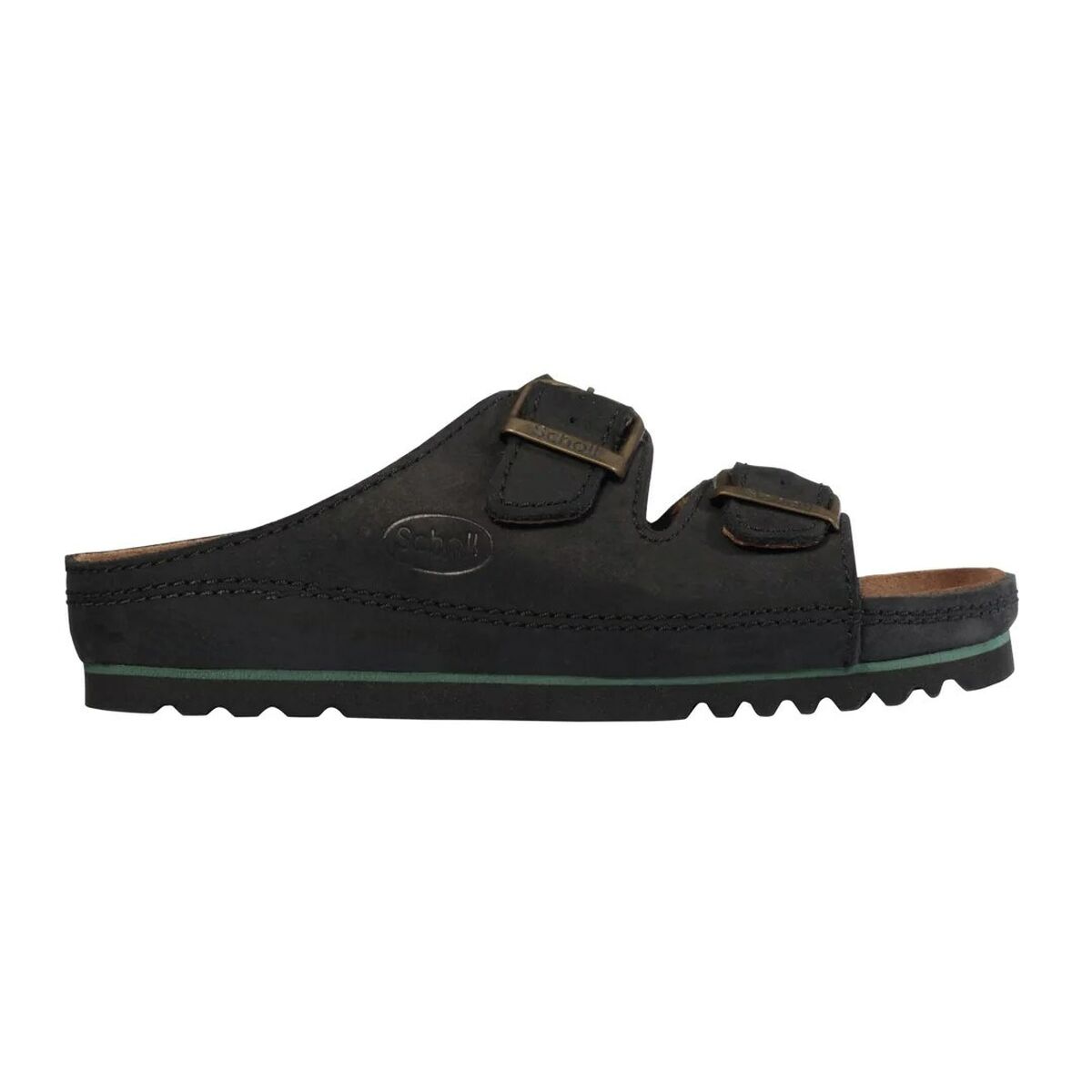 V4H4656421B3D518FAA62CFB181940B7E99R4502511P6