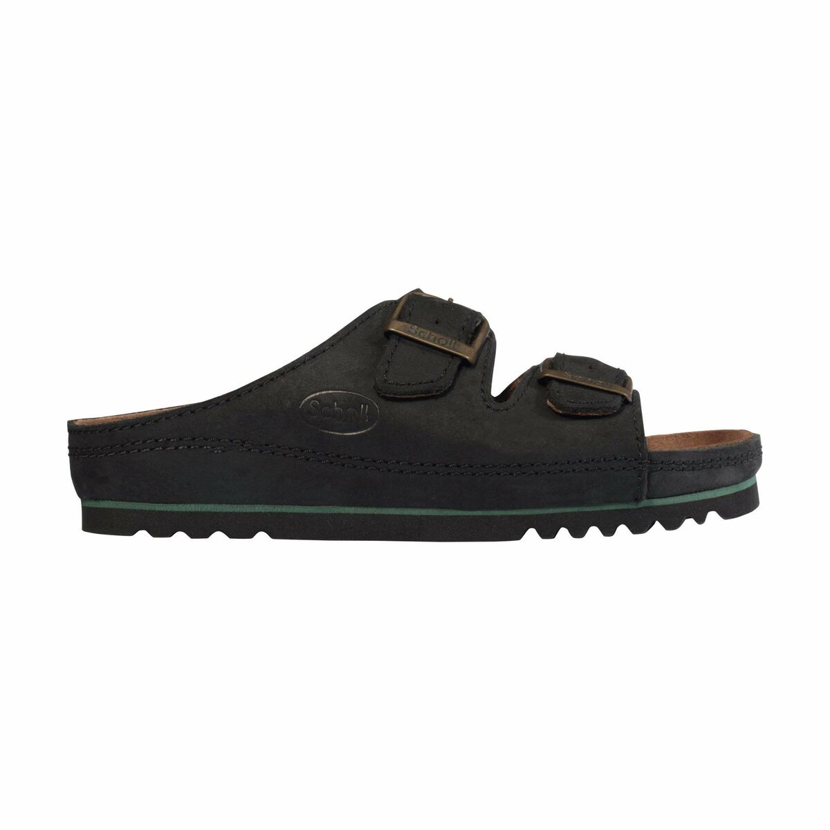 V3H03554F834CF89F95ECAC42B795A7F0BDR4502522P3