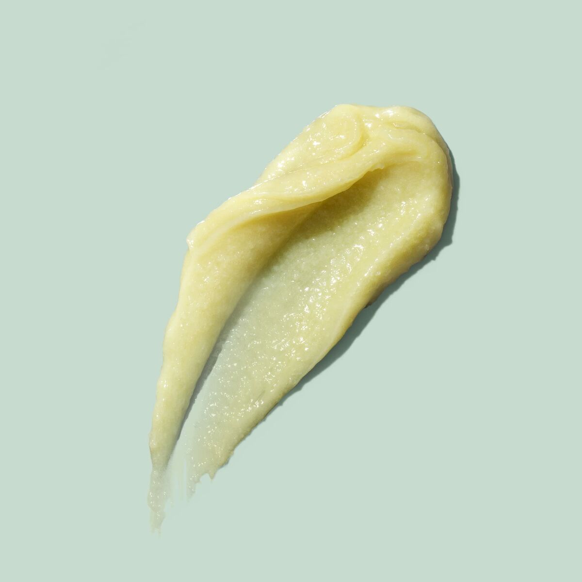 V2HF9C9C1E692B0114A4ED1D0FA75B55585R5760156P6