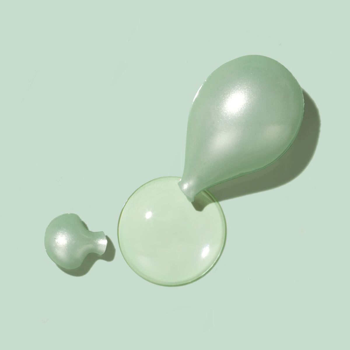 V4H200D3C9CE14BCCC18AA9301E782C3FD7R4413000P3