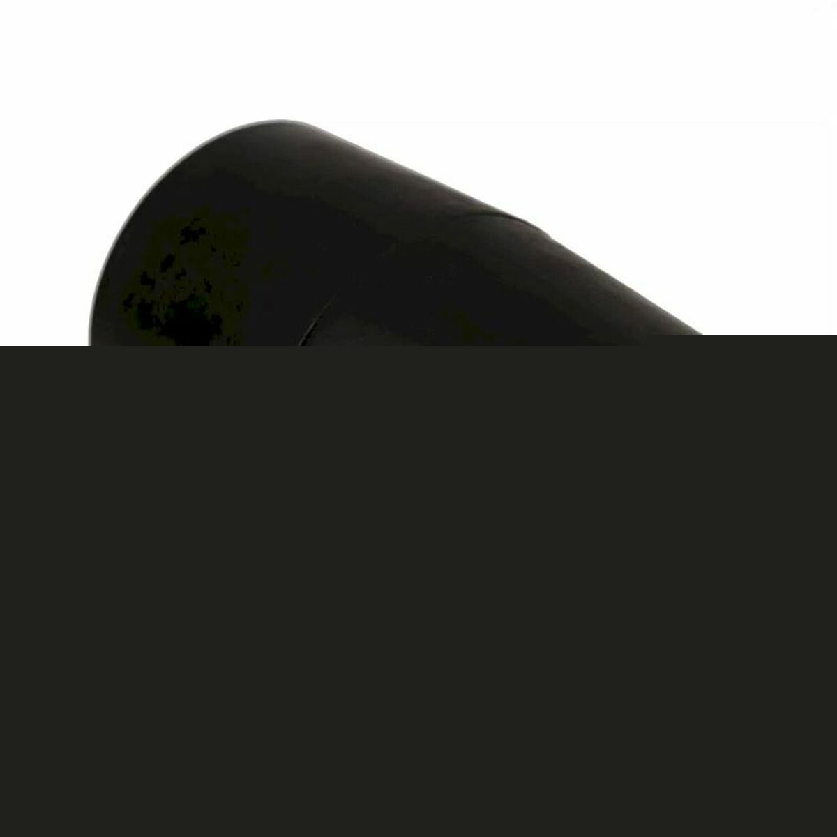 V8H2D840013779811CA64FCA341BE3C3F9CR6873479P3