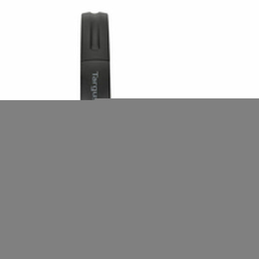 V4HECB39F7D1B102DD70C8F9F510992E930R6402557P2