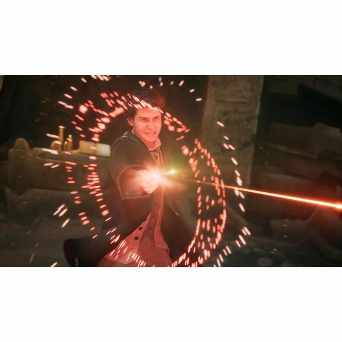 V5H9E9912345461F3A6C00544307CF00BE6R4324124P6