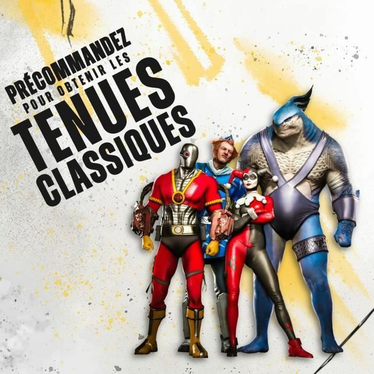 V4HF3A86358BDE81745D0CB3BE1D5EB8CEER3985632P3