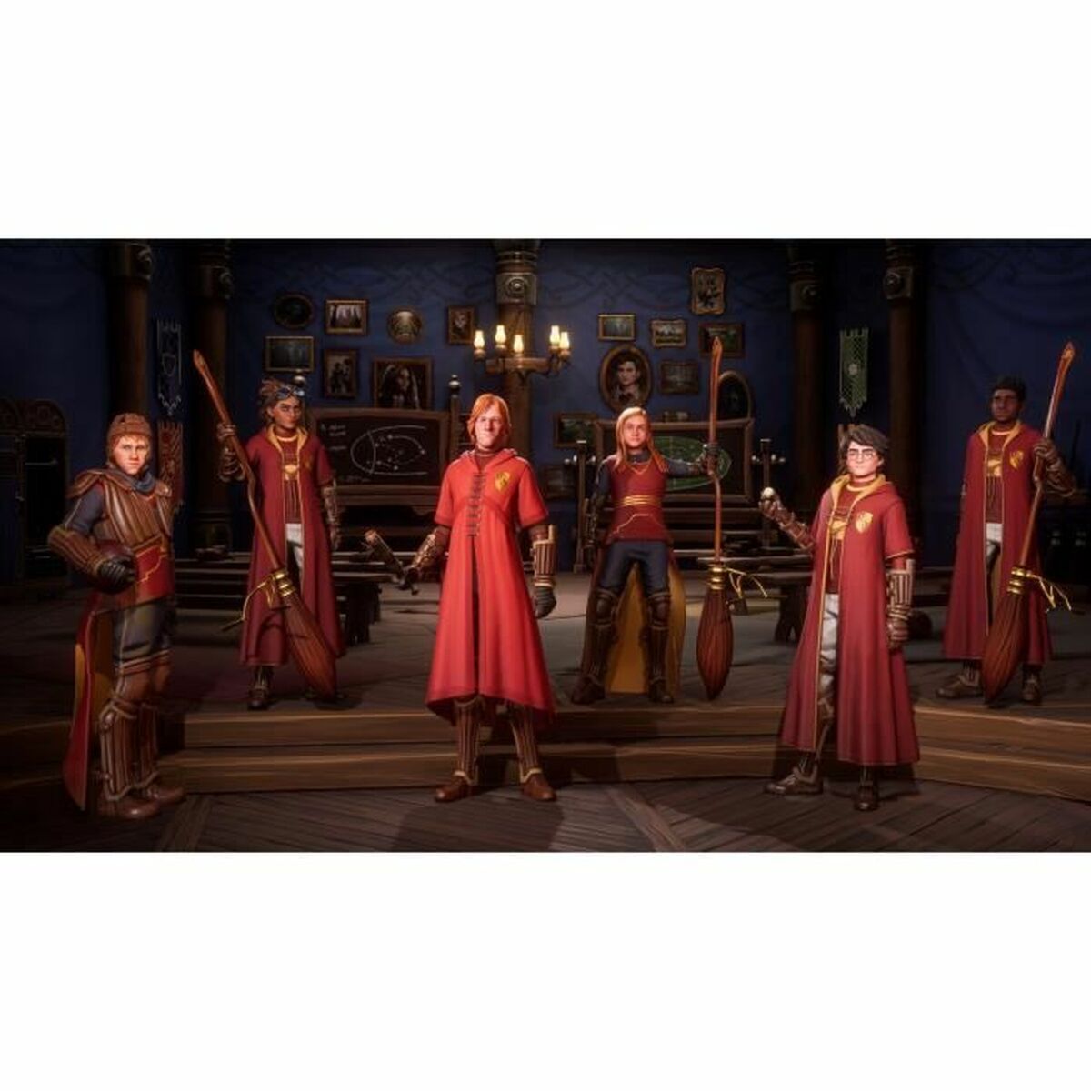 V5H171D069573FF35EA57E8C72975DB662BR6706572P3