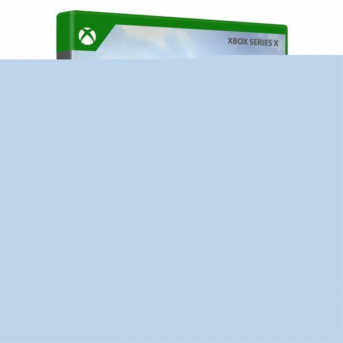 V4H87AB34FC5BC4D98C47D3E2A88FC679D1R5148902P1