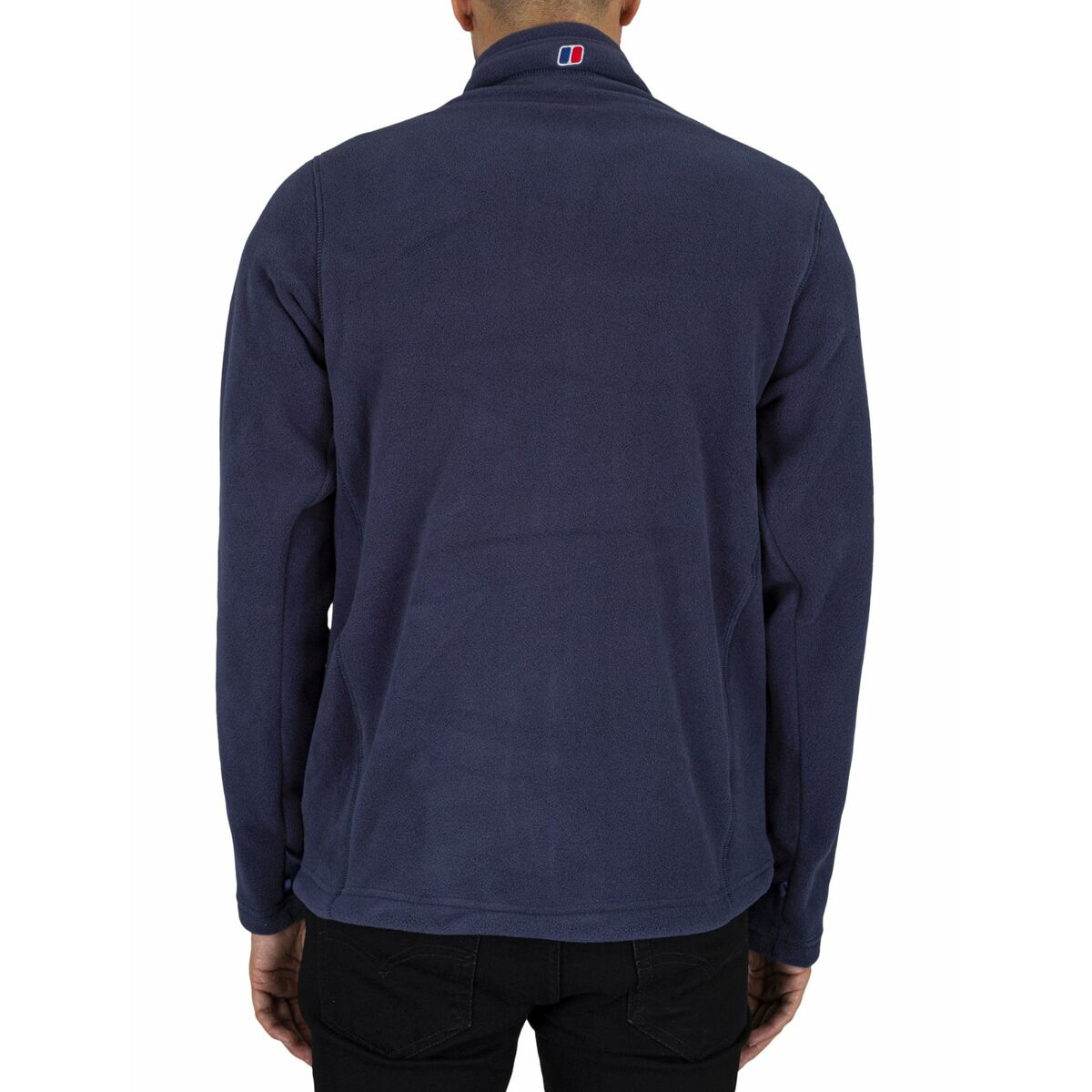 V2H1B7E49BA48AD05D65FA81923B4FD7F92R6846515P5