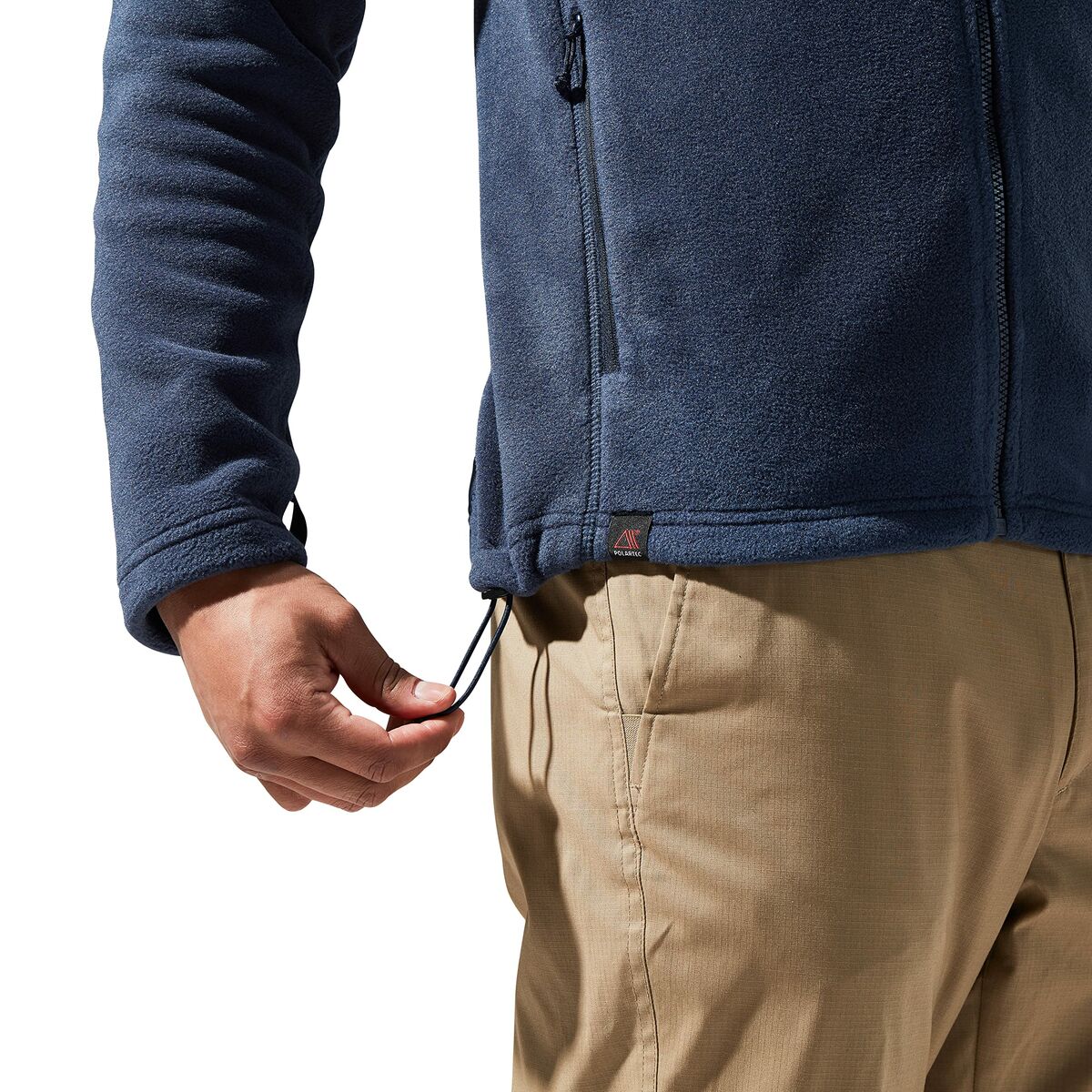 V2HC88F8F576802D00D5122002BECFD0AE7R6846518P8