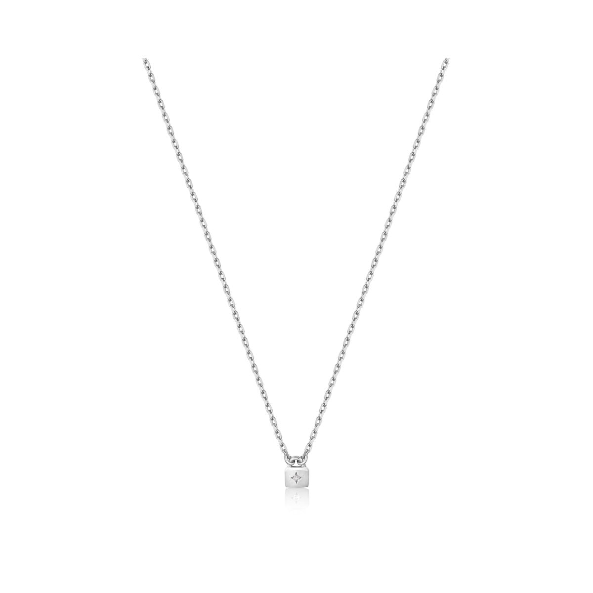 V4H75E6AD6EFE946E49A546D7A4D54BCFF4R3220166P1